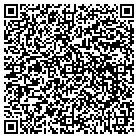 QR code with Hair & Nails By Manuela S contacts