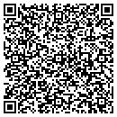 QR code with 2600 Condo contacts