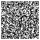 QR code with German Auto Center Inc contacts