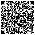 QR code with A Pet Sitter contacts