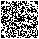 QR code with Fast Mortgage & Investments contacts