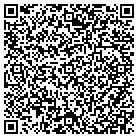 QR code with BR Pavers & Brick Corp contacts