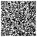 QR code with Barrington Place contacts