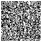 QR code with Another Dim Consignment Btq contacts