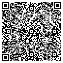 QR code with Miller's Florist Inc contacts