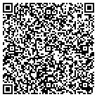 QR code with Judy Schiff Hair Studio contacts