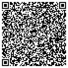 QR code with Dragon Spring Restaurant contacts