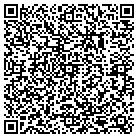 QR code with Kings Lake Hair Design contacts