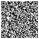QR code with Sea Ranch Club contacts