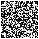 QR code with Rotary Power Inc contacts