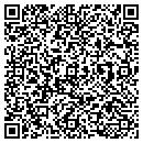 QR code with Fashion Land contacts