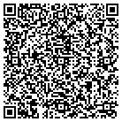 QR code with Lely Beauty Salon Inc contacts