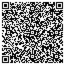 QR code with Christopher B Arnold contacts