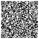 QR code with O Keefe Architects Inc contacts