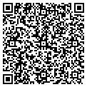 QR code with Lori Day Salon contacts