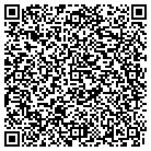 QR code with Craft Design LLC contacts