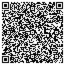 QR code with Lu Sweet Lu's contacts