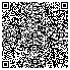 QR code with Strykers Computer Services contacts