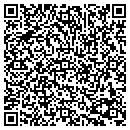 QR code with LA Moti Roof Tiles Inc contacts