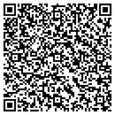 QR code with Maida & Co Beauty Salon contacts