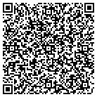 QR code with Irish Mike's Auto Repair contacts