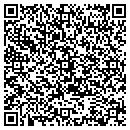 QR code with Expert Realty contacts