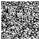 QR code with Michael Salon James contacts
