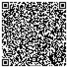 QR code with Patricia's Beauty Salon contacts