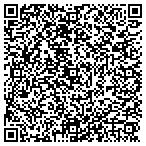 QR code with Michael Thomas Hair Design contacts