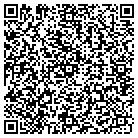 QR code with Boss' Creative Craftsman contacts