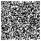 QR code with Consumer Credit Protection Inc contacts