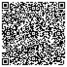 QR code with Nail Factory & Hair Fantasy contacts