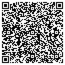 QR code with Naples Skin Care LLC contacts