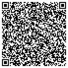 QR code with New Creations Hair Studio contacts