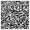 QR code with New World Artistry contacts