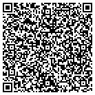 QR code with Alterations & Custom Designs contacts