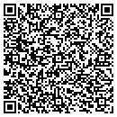 QR code with Nicholas Hair Design contacts