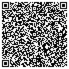 QR code with Searle Brothers Nursery Inc contacts