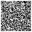 QR code with Naples Video Center contacts
