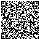 QR code with Onlyou Beauty Co LLC contacts