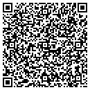 QR code with Streetcar Detroit Ltd contacts