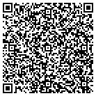 QR code with Thompson Electrical Inc contacts