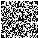 QR code with Warren Wholesale Co contacts