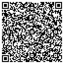 QR code with All Pest Controll contacts