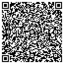 QR code with Face Oasis contacts