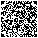 QR code with Family Dollar Store contacts