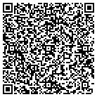 QR code with Permanent Makeup By Kasia contacts