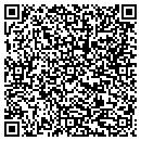 QR code with N Harris Sang CPA contacts