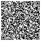 QR code with Philip Sheldon Faux Artistry Inc contacts