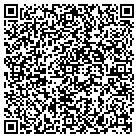QR code with Inn On Charlotte Street contacts
